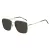 Hugo Boss HG 1404/G/S 1ED/IR 56 Men sunglasses