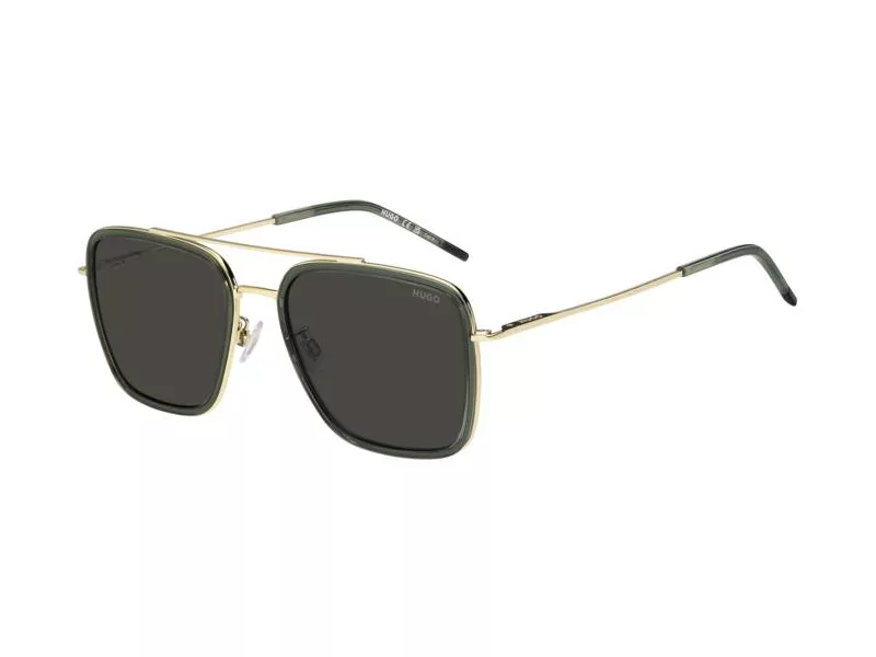 Hugo Boss HG 1404/G/S 1ED/IR 56 Men sunglasses