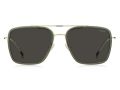 Hugo Boss HG 1404/G/S 1ED/IR 56 Men sunglasses