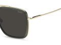 Hugo Boss HG 1404/G/S 1ED/IR 56 Men sunglasses