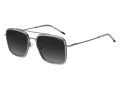 Hugo Boss HG 1404/G/S KAC/9O 56 Men sunglasses