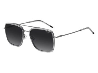 Hugo Boss HG 1404/G/S KAC/9O 56 Men sunglasses
