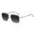 Hugo Boss HG 1404/G/S KAC/9O 56 Men sunglasses
