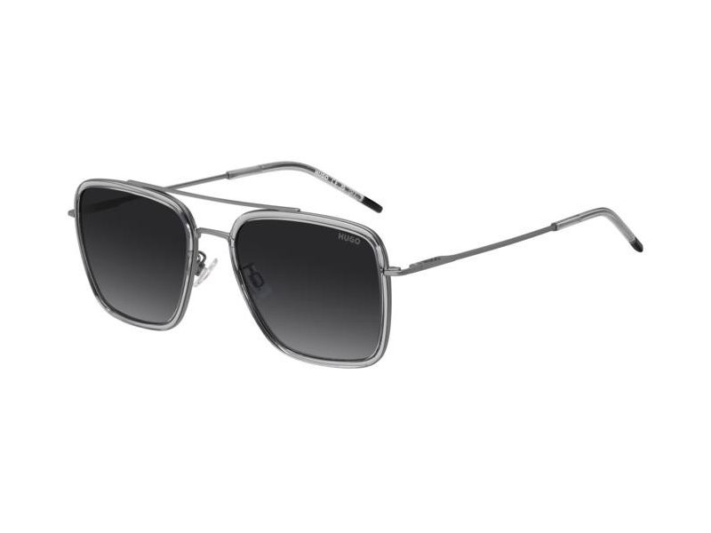 Hugo Boss HG 1404/G/S KAC/9O 56 Men sunglasses