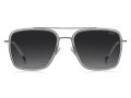 Hugo Boss HG 1404/G/S KAC/9O 56 Men sunglasses