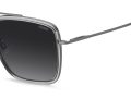 Hugo Boss HG 1404/G/S KAC/9O 56 Men sunglasses