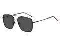 Hugo Boss HG 1404/G/S KB7/IR 56 Men sunglasses