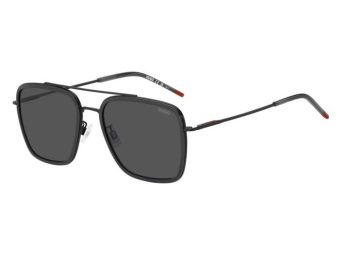 Hugo Boss HG 1404/G/S KB7/IR 56 Men sunglasses