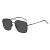 Hugo Boss HG 1404/G/S KB7/IR 56 Men sunglasses