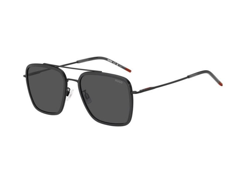 Hugo Boss HG 1404/G/S KB7/IR 56 Men sunglasses