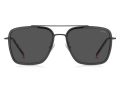 Hugo Boss HG 1404/G/S KB7/IR 56 Men sunglasses