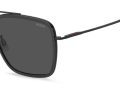 Hugo Boss HG 1404/G/S KB7/IR 56 Men sunglasses