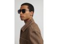 Hugo Boss HG 1404/G/S KB7/IR 56 Men sunglasses
