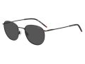 Hugo Boss HG 1405/S 003/IR 52 Men sunglasses