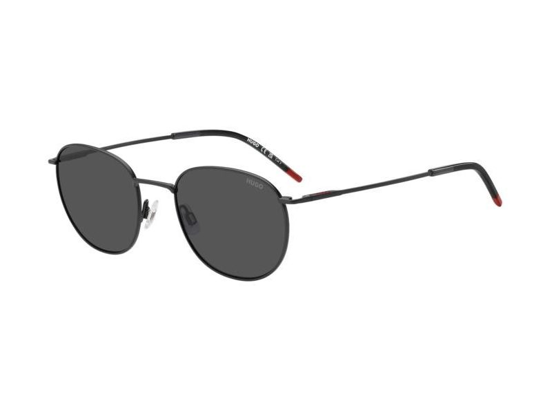 Hugo Boss HG 1405/S 003/IR 52 Men sunglasses