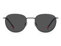 Hugo Boss HG 1405/S 003/IR 52 Men sunglasses
