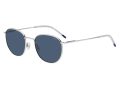 Hugo Boss HG 1405/S 010/KU 52 Men sunglasses