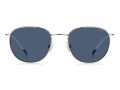 Hugo Boss HG 1405/S 010/KU 52 Men sunglasses