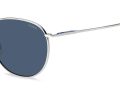 Hugo Boss HG 1405/S 010/KU 52 Men sunglasses