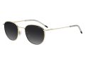 Hugo Boss HG 1405/S J5G/9O 52 Men sunglasses