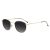 Hugo Boss HG 1405/S J5G/9O 52 Men sunglasses