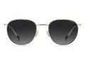 Hugo Boss HG 1405/S J5G/9O 52 Men sunglasses