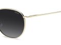 Hugo Boss HG 1405/S J5G/9O 52 Men sunglasses