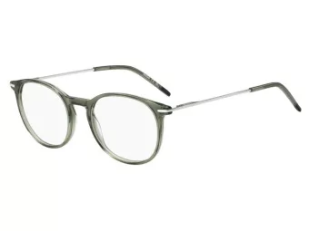Hugo Boss HG 1406 1ED 51 Men glasses