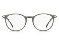 Hugo Boss HG 1406 1ED 51 Men glasses