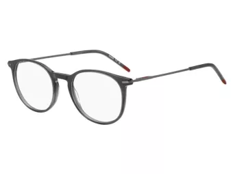 Hugo Boss HG 1406 KB7 51 Men glasses