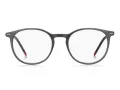 Hugo Boss HG 1406 KB7 51 Men glasses