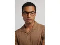 Hugo Boss HG 1406 KB7 51 Men glasses