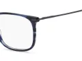 Hugo Boss HG 1407 38I 54 Men glasses