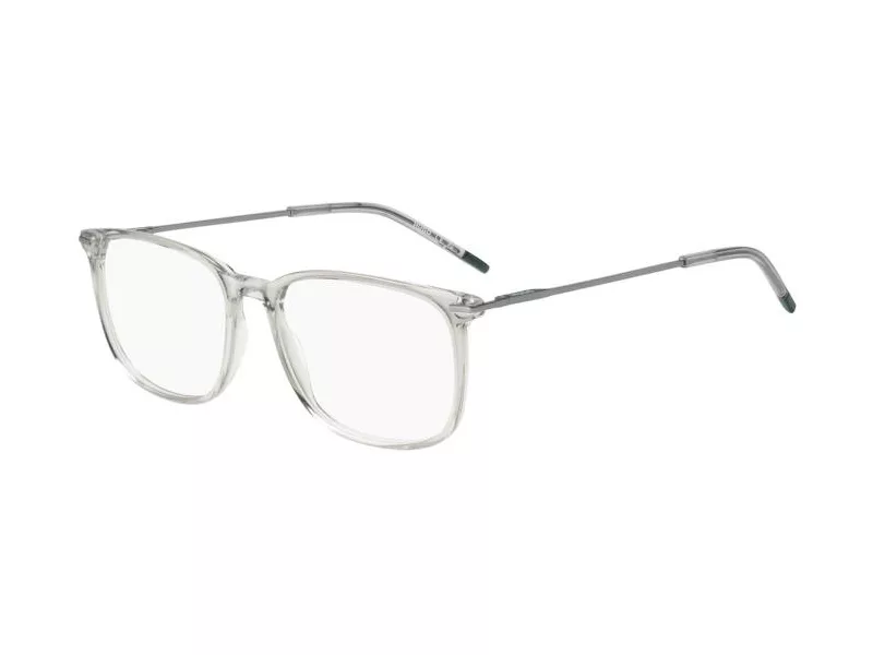Hugo Boss HG 1407 KAC 54 Men glasses