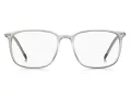 Hugo Boss HG 1407 KAC 54 Men glasses