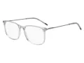Hugo Boss HG 1407 KAC 56 Men glasses