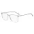 Hugo Boss HG 1407 KAC 56 Men glasses