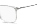 Hugo Boss HG 1407 KAC 56 Men glasses