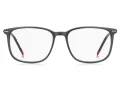 Hugo Boss HG 1407 KB7 54 Men glasses