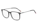 Hugo Boss HG 1407 KB7 56 Men glasses