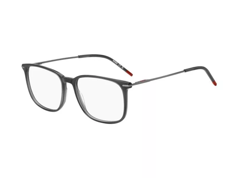 Hugo Boss HG 1407 KB7 56 Men glasses