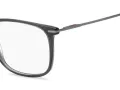Hugo Boss HG 1407 KB7 56 Men glasses