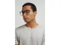 Hugo Boss HG 1407 KB7 56 Men glasses
