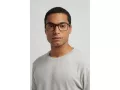 Hugo Boss HG 1407 KB7 56 Men glasses