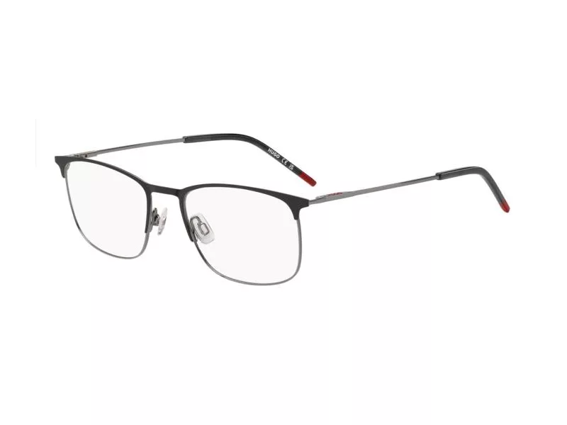 Hugo Boss HG 1409 284 54 Men glasses
