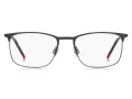 Hugo Boss HG 1409 284 54 Men glasses