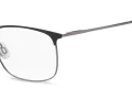 Hugo Boss HG 1409 284 54 Men glasses
