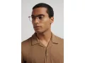 Hugo Boss HG 1409 284 54 Men glasses