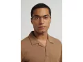 Hugo Boss HG 1409 284 54 Men glasses