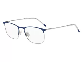 Hugo Boss HG 1409 FLL 54 Men glasses